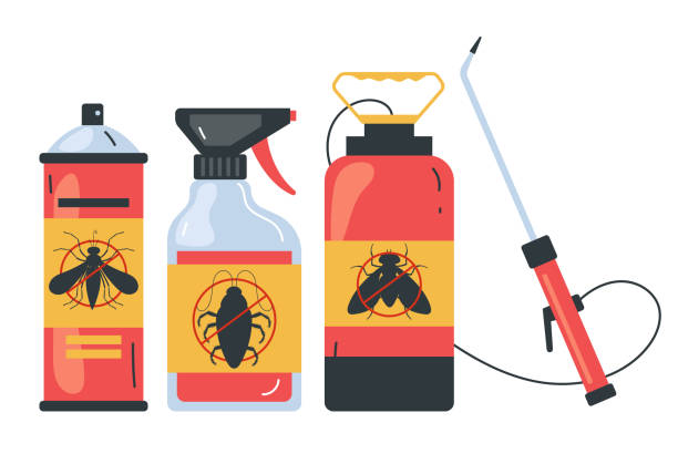 Best Wildlife Control Services  in Llington, MI